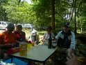 2011-06-02 13-05-02 Rando Fontainebleau DLe